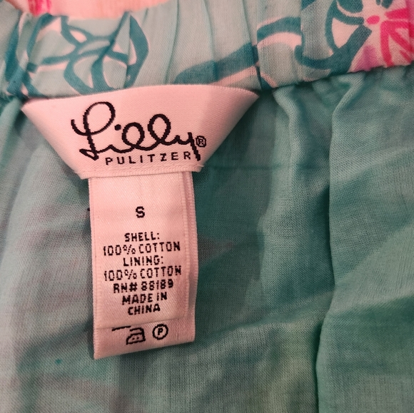 Skirt - Picture 2 of 2